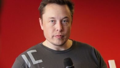 Elon Musk apresenta Grokipedia, uma inovadora plataforma da xAI desafiando a Wikipédia com inteligência artificial avançada.