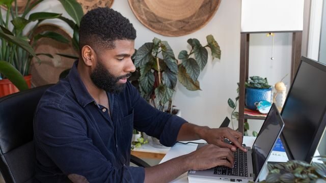 Programa de Trainee Exclusivo da Volkswagen para Jovens Negros com 15 Vagas - Oportunidade de Desenvolvimento e Inclusão