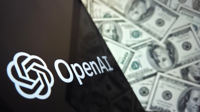 OpenAI busca IPO transformador com meta de avaliação de US$ 1 trilhão, prometendo revolucionar o mercado corporativo.