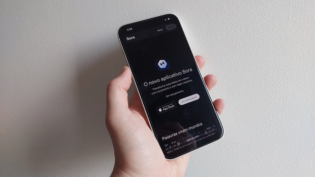 OpenAI expande o acesso global ao aplicativo Sora, permitindo a criação de vídeos inovadores com inteligência artificial e consolidando sua presença no mercado internacional.