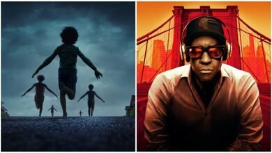 Uma lista revelando os 10 filmes mais assistidos em setembro nas plataformas digitais e de streaming, destacando tendências de visualização e popularidade.
