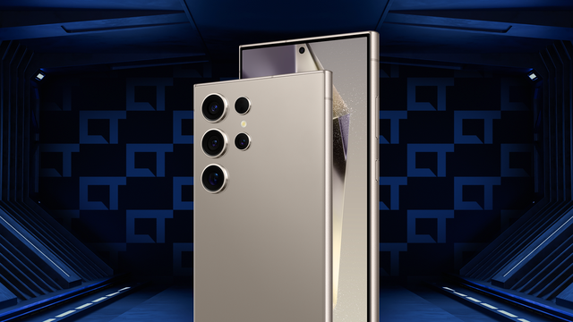 Guia detalhado para adquirir o Galaxy S24 Ultra com as melhores ofertas na Black Friday de 2025. Dicas e estratégias para economizar e aproveitar ao máximo as promoções.