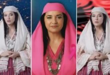 Diella, Ministra de IA da Albânia, anuncia projeto inovador com 83 assistentes virtuais 'grávidos' para modernizar o Parlamento.