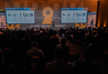 Especialista adverte sobre os perigos da IA generativa na criação de documentos falsificados