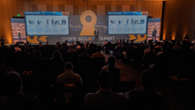 Especialista adverte sobre os perigos da IA generativa na criação de documentos falsificados