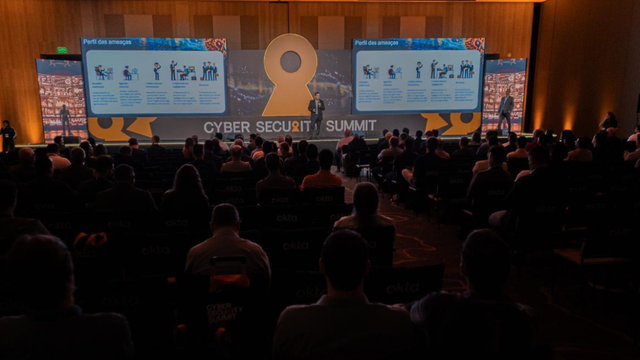 Especialista adverte sobre os perigos da IA generativa na criação de documentos falsificados