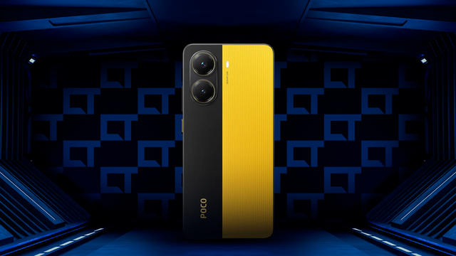 Análise detalhada sobre o custo-benefício de investir no smartphone Poco X7 Pro durante as ofertas da Black Friday 2025, destacando suas principais características e vantagens em relação a outros modelos.