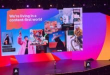 Adobe anuncia parcerias estratégicas e inovações em inteligência artificial no evento Adobe MAX 2025, destacando avanços tecnológicos significativos.