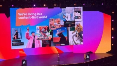 Adobe anuncia parcerias estratégicas e inovações em inteligência artificial no evento Adobe MAX 2025, destacando avanços tecnológicos significativos.