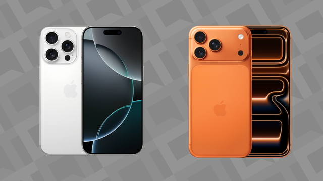 Comparação detalhada entre iPhone 17 Pro e iPhone 16 Pro destacando diferenças de design, desempenho, câmera e recursos para ajudar na decisão de atualização.