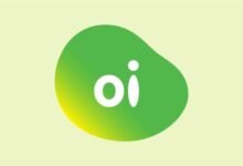 Imagem representando a crise financeira da Oi, com destaque para a decisão judicial de antecipação parcial da falência da empresa.
