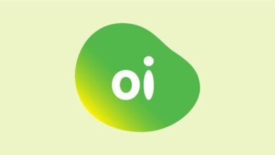 Imagem representando a crise financeira da Oi, com destaque para a decisão judicial de antecipação parcial da falência da empresa.
