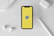 Instabilidade no aplicativo do Banco do Brasil causa interrupções em transações via Pix nesta quarta-feira, afetando usuários em todo o país.