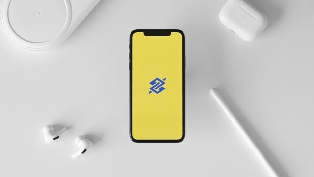 Instabilidade no aplicativo do Banco do Brasil causa interrupções em transações via Pix nesta quarta-feira, afetando usuários em todo o país.