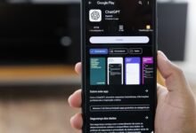 OpenAI ajusta preço do ChatGPT Plus para moeda local, o Real, e traz economia para usuários no Brasil.