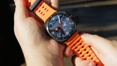 Análise Estratégica de Preço do Galaxy Watch Ultra em 2025: tendências de mercado e estratégias empresariais para otimização de custo no setor de smartwatches.