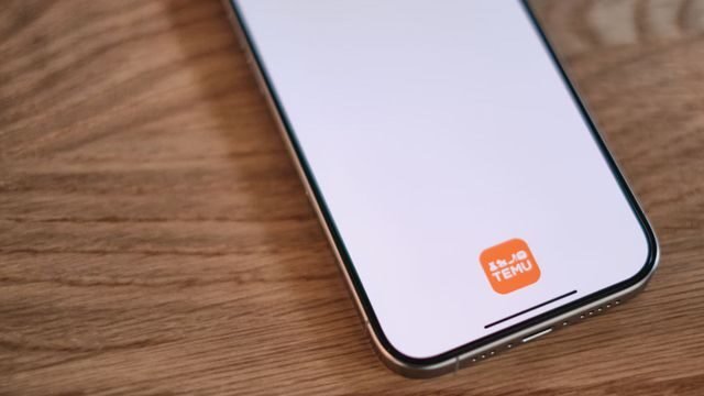 Temu lança plataforma de marketplace para vendedores brasileiros sem necessidade de convite.