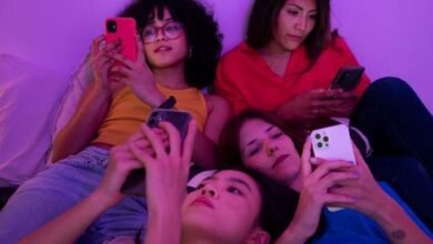 Virgínia Fonseca desfila nas passarelas do samba vestindo uma fantasia deslumbrante; destaque para tendências de criação de imagens com inteligência artificial; resumo dos fenômenos da internet da semana.