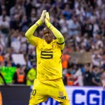OM : Steve Mandanda de retour !