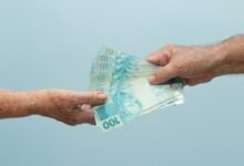 13º do INSS tem data definida e pagamento confirmado - Estado de Minas