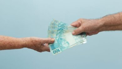13º do INSS tem data definida e pagamento confirmado - Estado de Minas