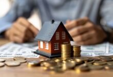 Novo crédito imobiliário da poupança pode liberar pelo menos R$ 20 bi na economia