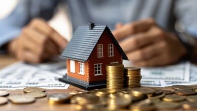 Novo crédito imobiliário da poupança pode liberar pelo menos R$ 20 bi na economia
