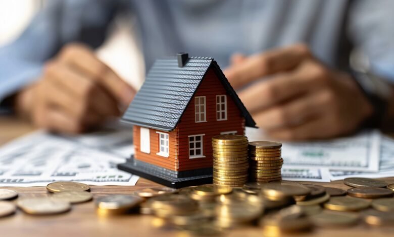 Novo crédito imobiliário da poupança pode liberar pelo menos R$ 20 bi na economia