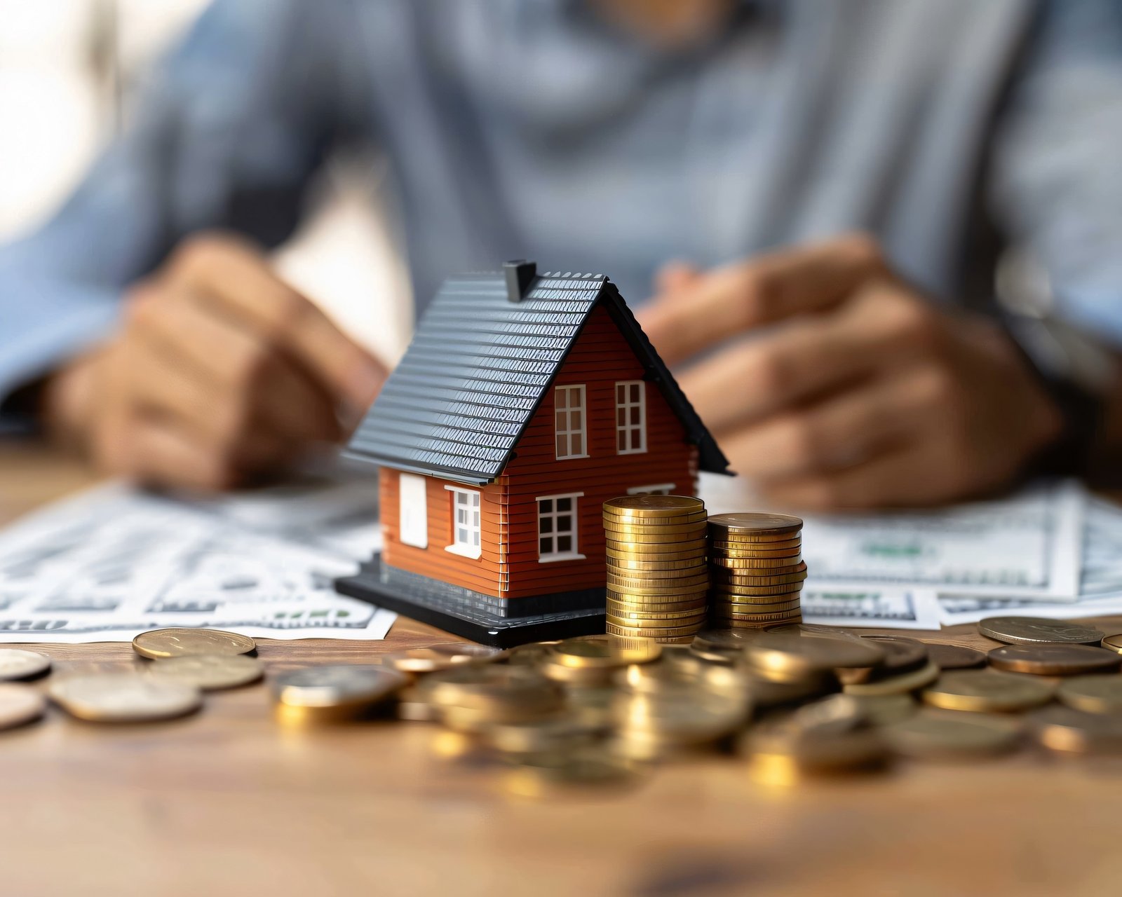 Novo crédito imobiliário da poupança pode liberar pelo menos R$ 20 bi na economia