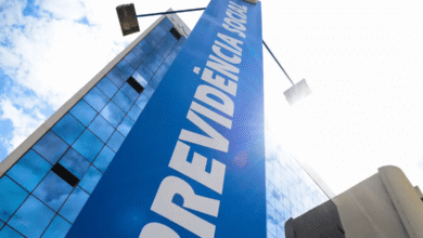 INSS suspende novos consignados do Banco Inter e mais 3 instituições