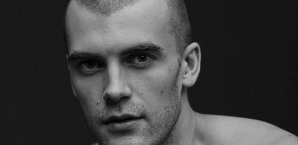 Jaakko Ohtonen viverá Jesus