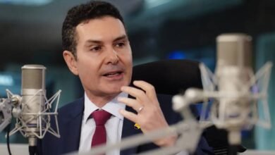Classe média vai ganhar, só na Caixa, 80 mil financiamentos em 2026 com nova política