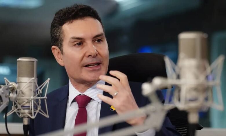 Classe média vai ganhar, só na Caixa, 80 mil financiamentos em 2026 com nova política