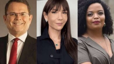 SBT News empolga com o perfil isento dos primeiros apresentadores contratados