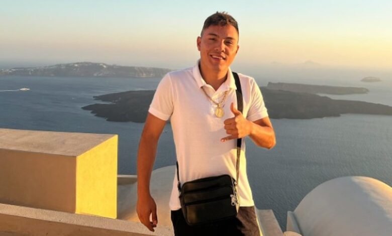 'Tem que sofrer mesmo', afirmou bombeiro durante socorro a estudante de medicina baleado por PM