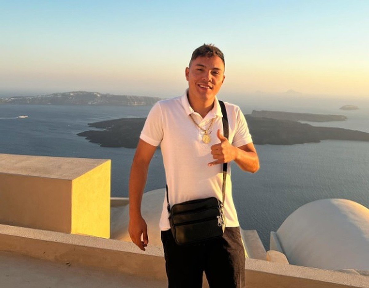 'Tem que sofrer mesmo', afirmou bombeiro durante socorro a estudante de medicina baleado por PM