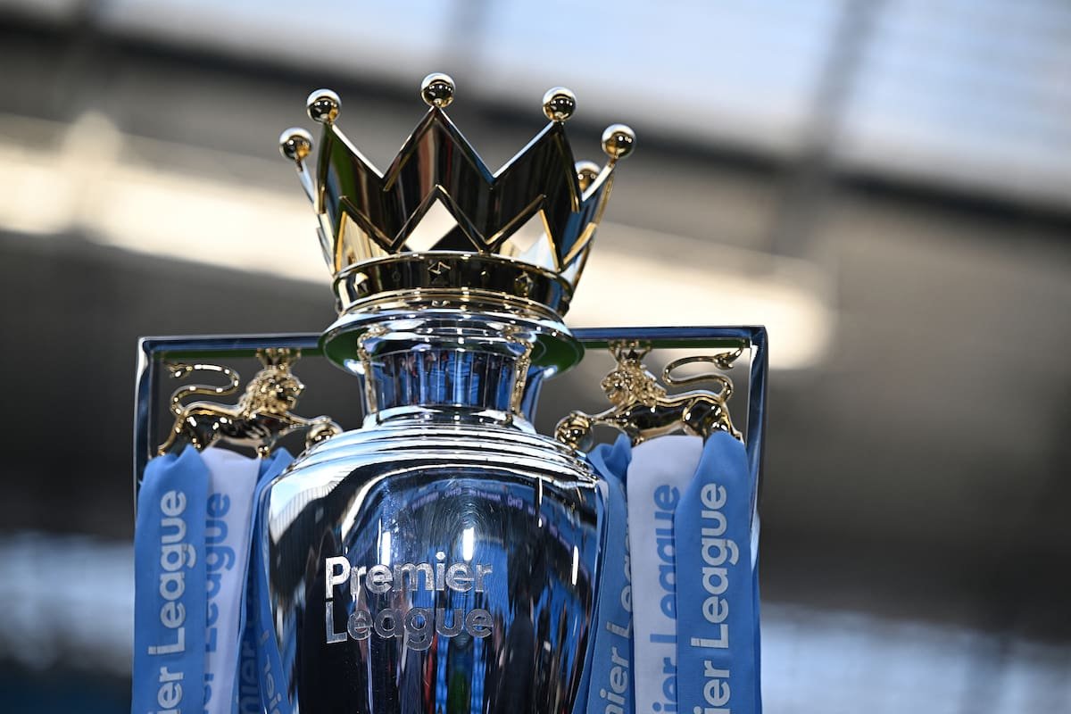 Medio del City Rodri se lesiona contra el Brentford