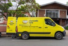Mercado Livre anuncia investimento de R$ 100 milhões