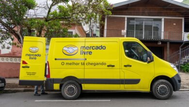 Mercado Livre anuncia investimento de R$ 100 milhões