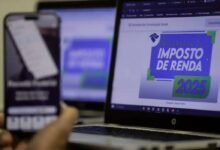 Receita abre consulta a lote da malha fina do Imposto de Renda