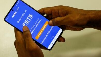 FGTS libera saque-aniversário para nascidos em outubro; veja o calendário