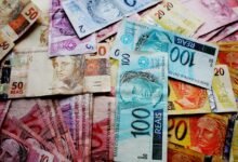Portabilidade de salário fica mais rápida; bancos terão novas regras de transparência