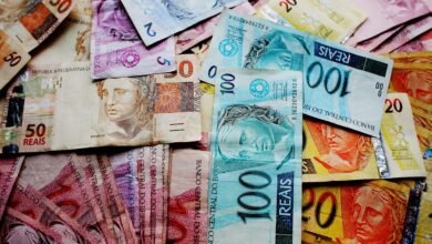 Portabilidade de salário fica mais rápida; bancos terão novas regras de transparência