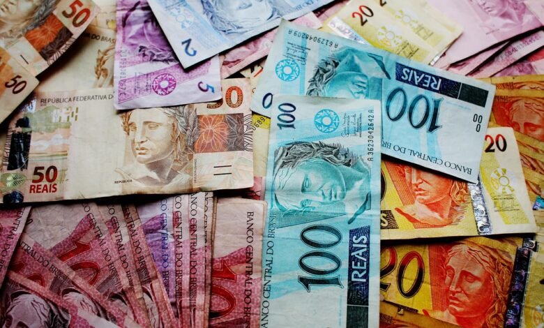 Portabilidade de salário fica mais rápida; bancos terão novas regras de transparência