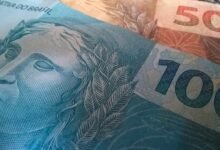 Abono Pis/Pasep terá lote extra em outubro; entenda