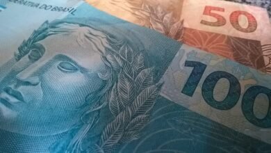 Abono Pis/Pasep terá lote extra em outubro; entenda