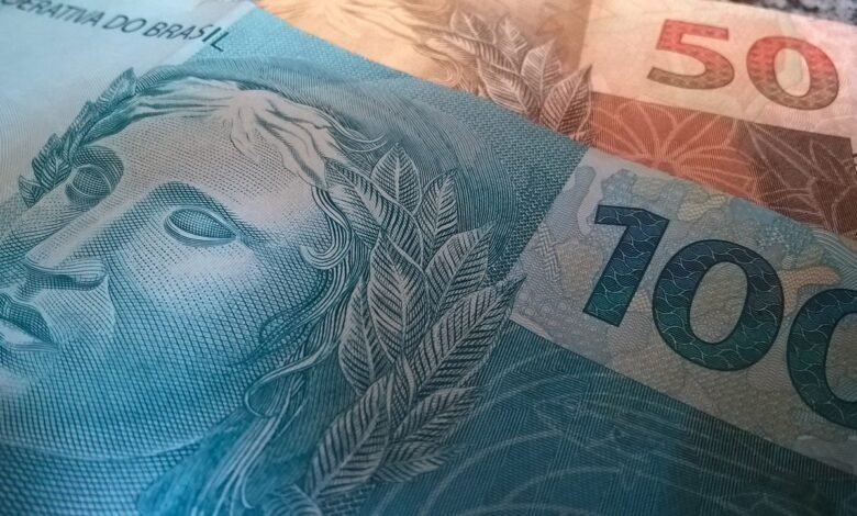 Abono Pis/Pasep terá lote extra em outubro; entenda