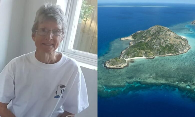 'falta de cuidado e bom senso'