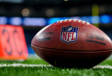 Seattle Seahawks x Tampa Bay Buccaneers: horário e onde assistir ao jogo da NFL hoje (05/10)