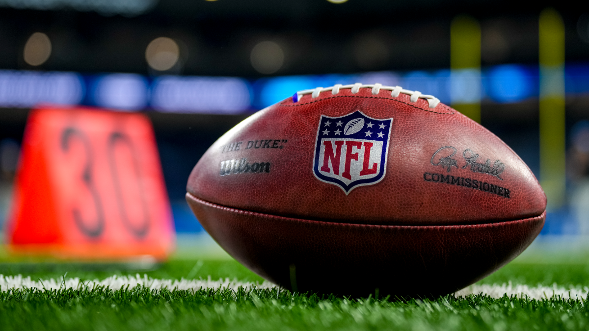 Seattle Seahawks x Tampa Bay Buccaneers: horário e onde assistir ao jogo da NFL hoje (05/10)